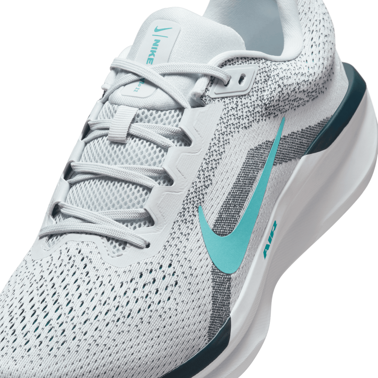 Nike Men's Winflo 11 Road Running Shoes