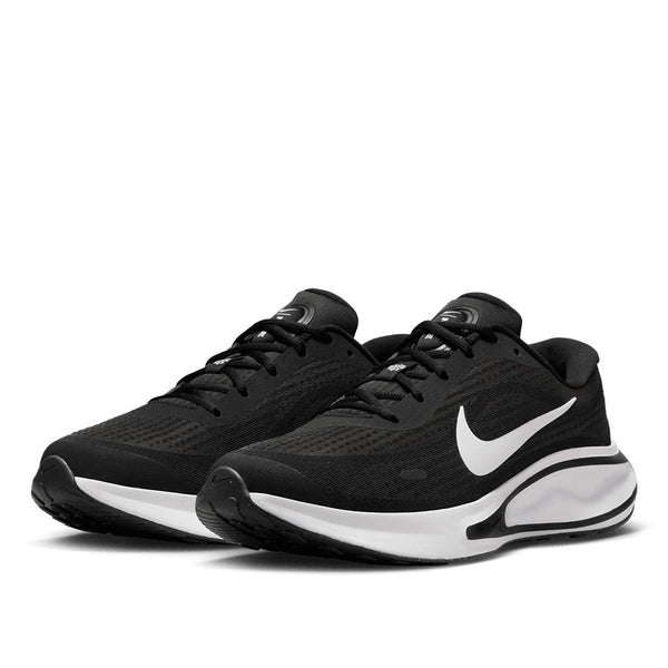 Nike Men's Journey Run Road Running Shoes