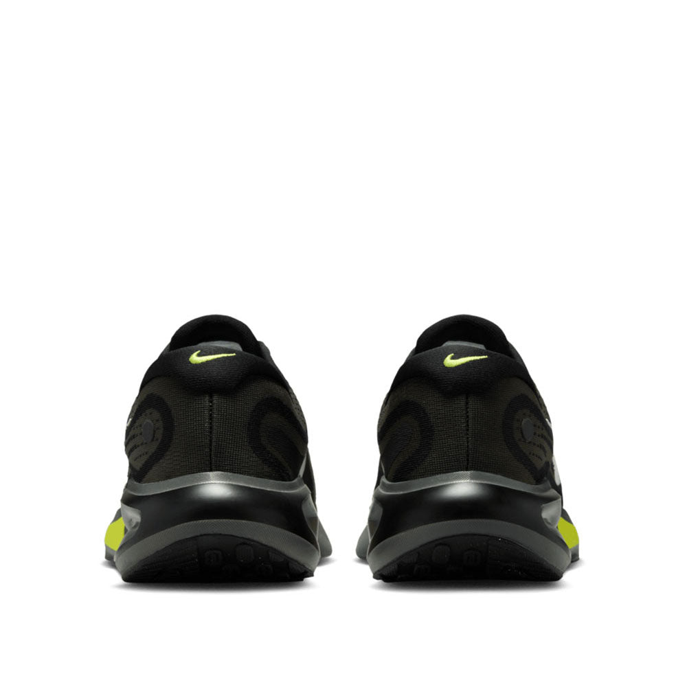 Nike Men's Journey Run Road Running Shoes