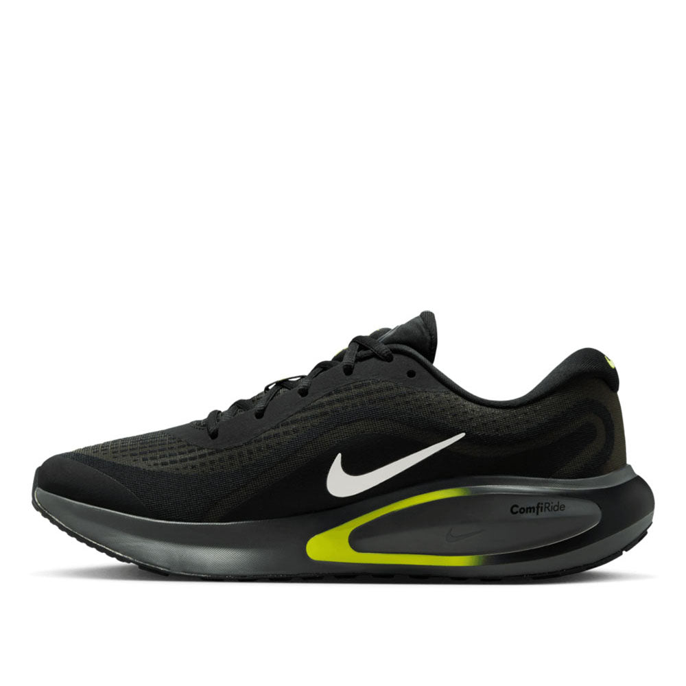 Nike Men's Journey Run Road Running Shoes