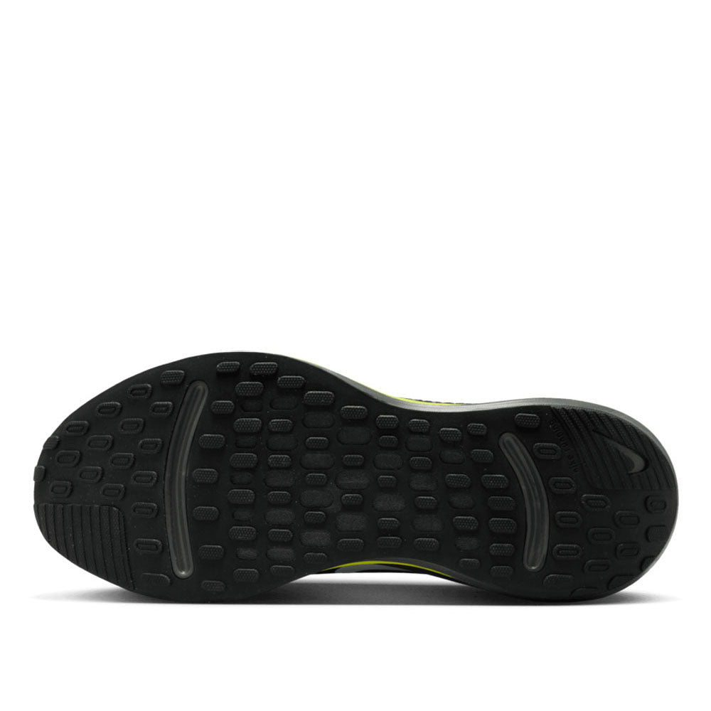 Nike Men's Journey Run Road Running Shoes