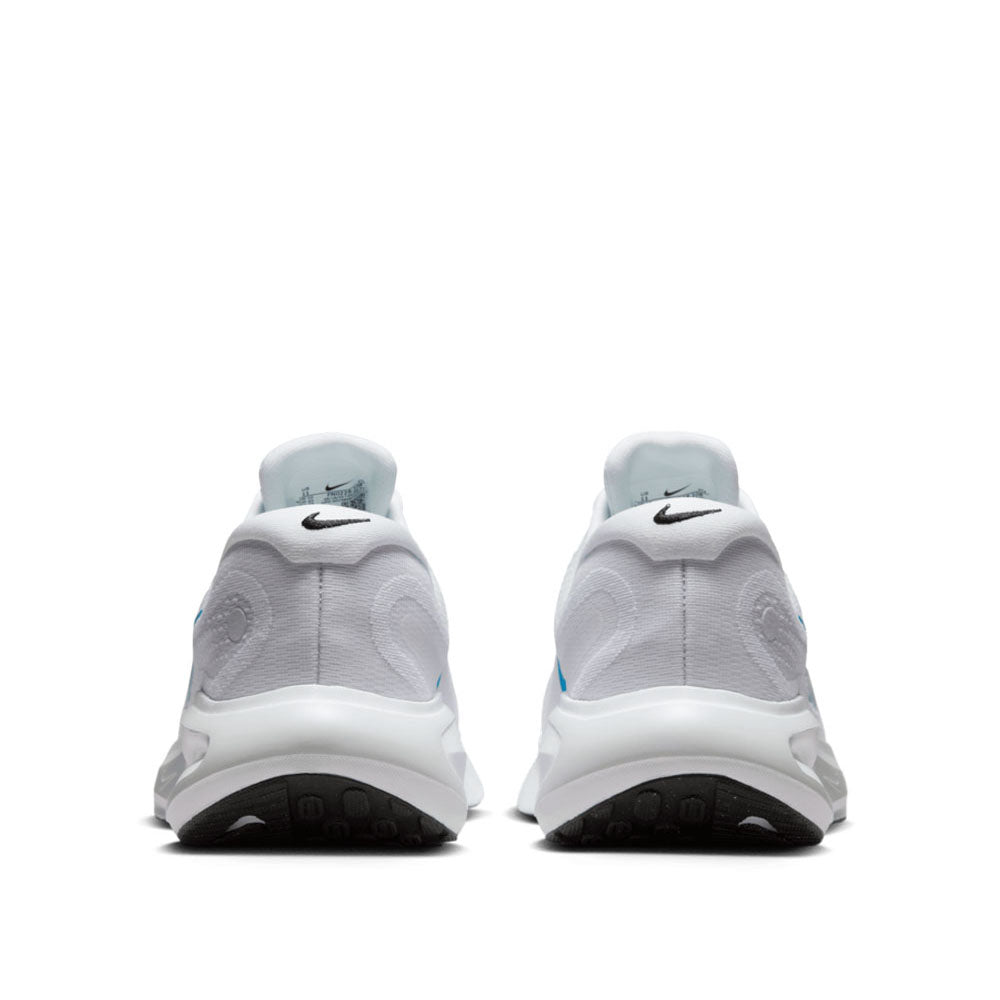 Nike Men's Journey Run Road Running Shoes