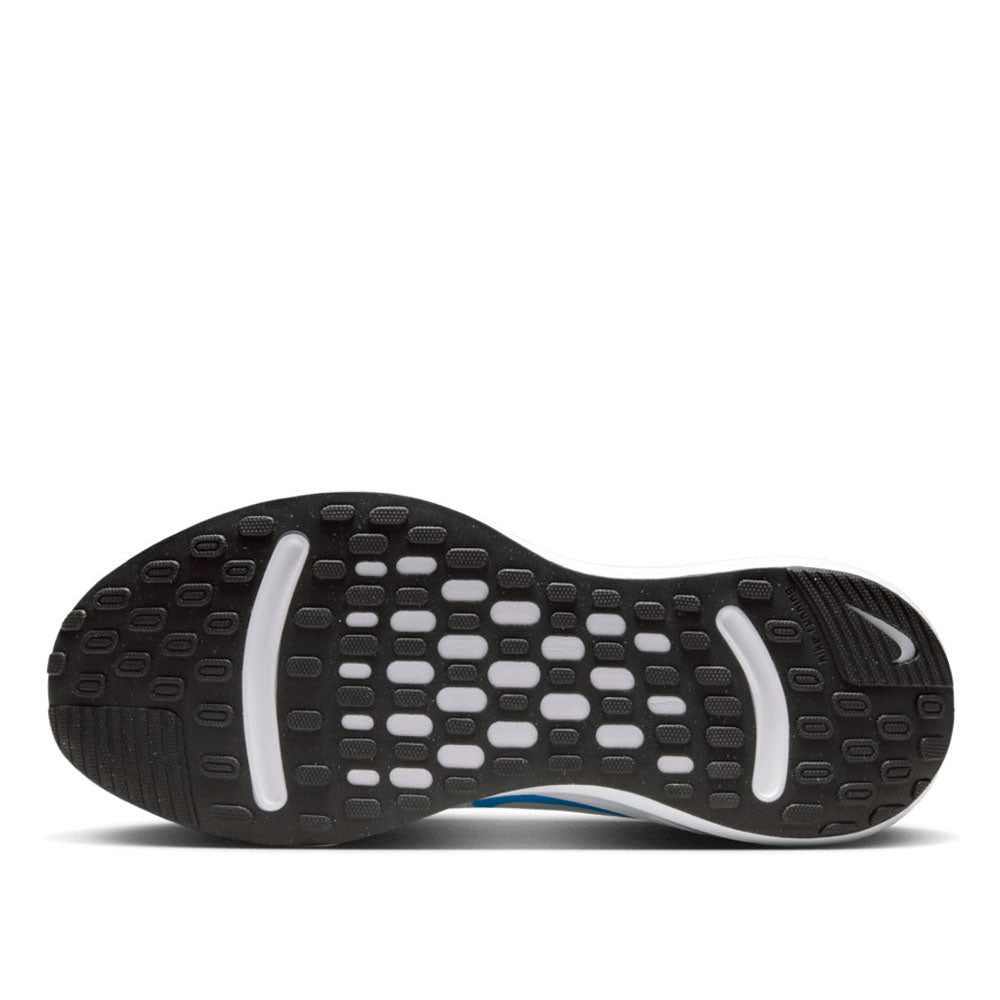 Nike Men's Journey Run Road Running Shoes