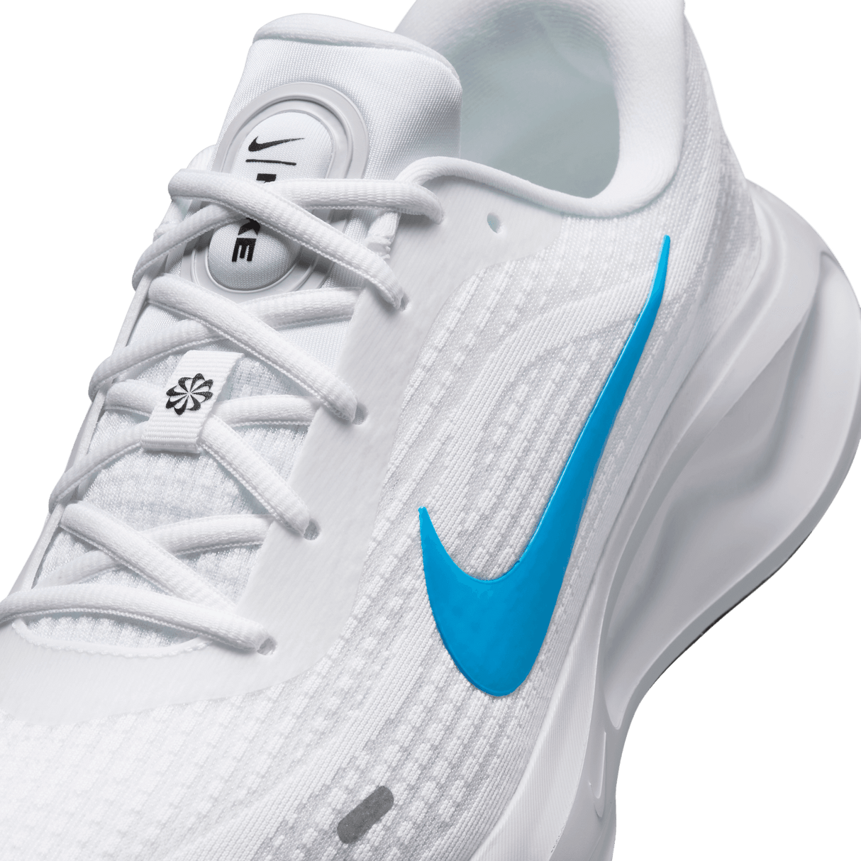 Nike Men's Journey Run Road Running Shoes