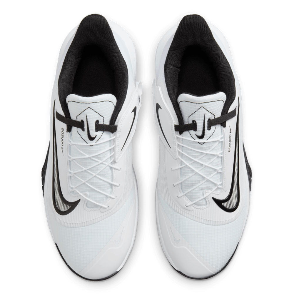 Nike Men's Precision 7 EasyOn Basketball Shoes
