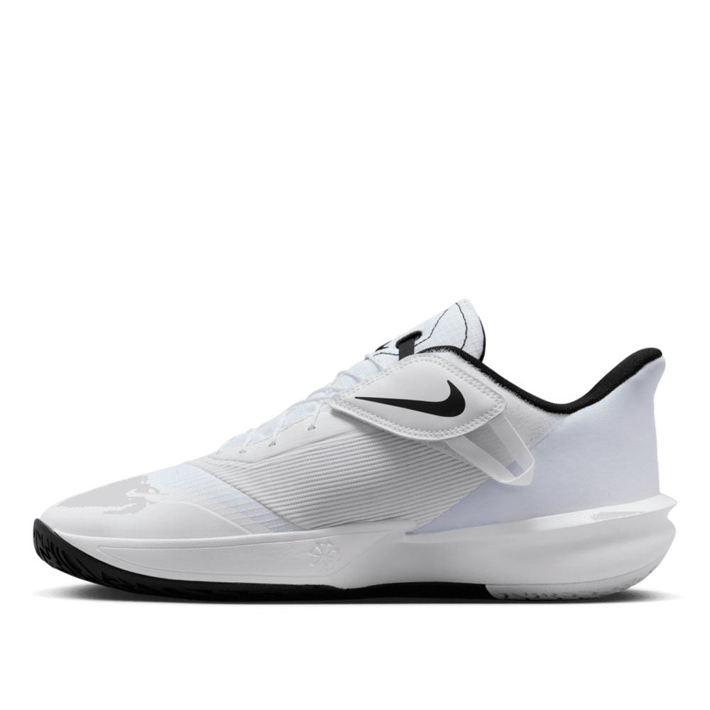 Nike Men's Precision 7 EasyOn Basketball Shoes