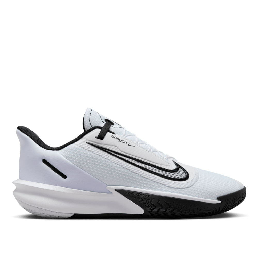 Nike Men's Precision 7 EasyOn Basketball Shoes