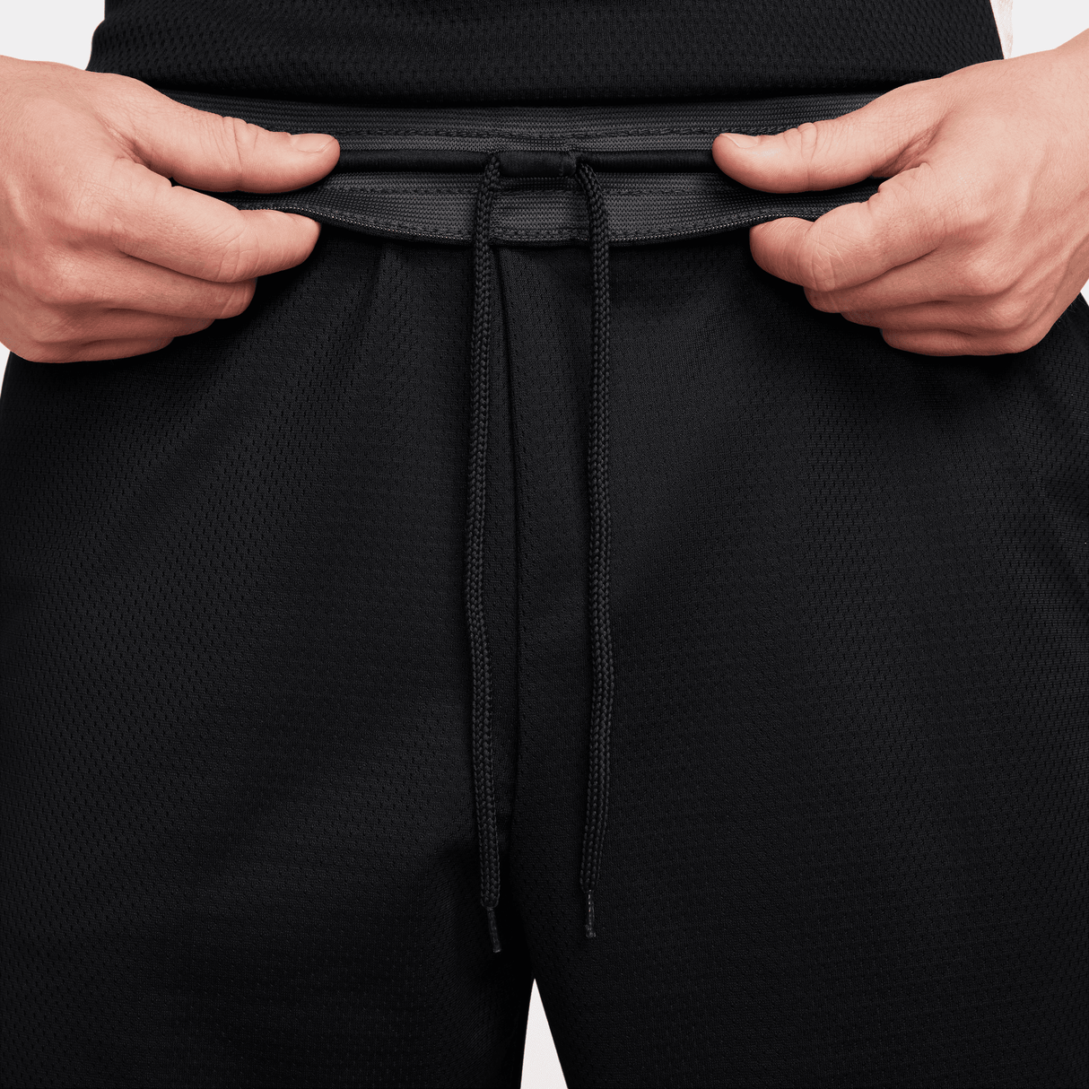 Nike Men's DNA Dri-FIT 20cm (approx.) Basketball Shorts