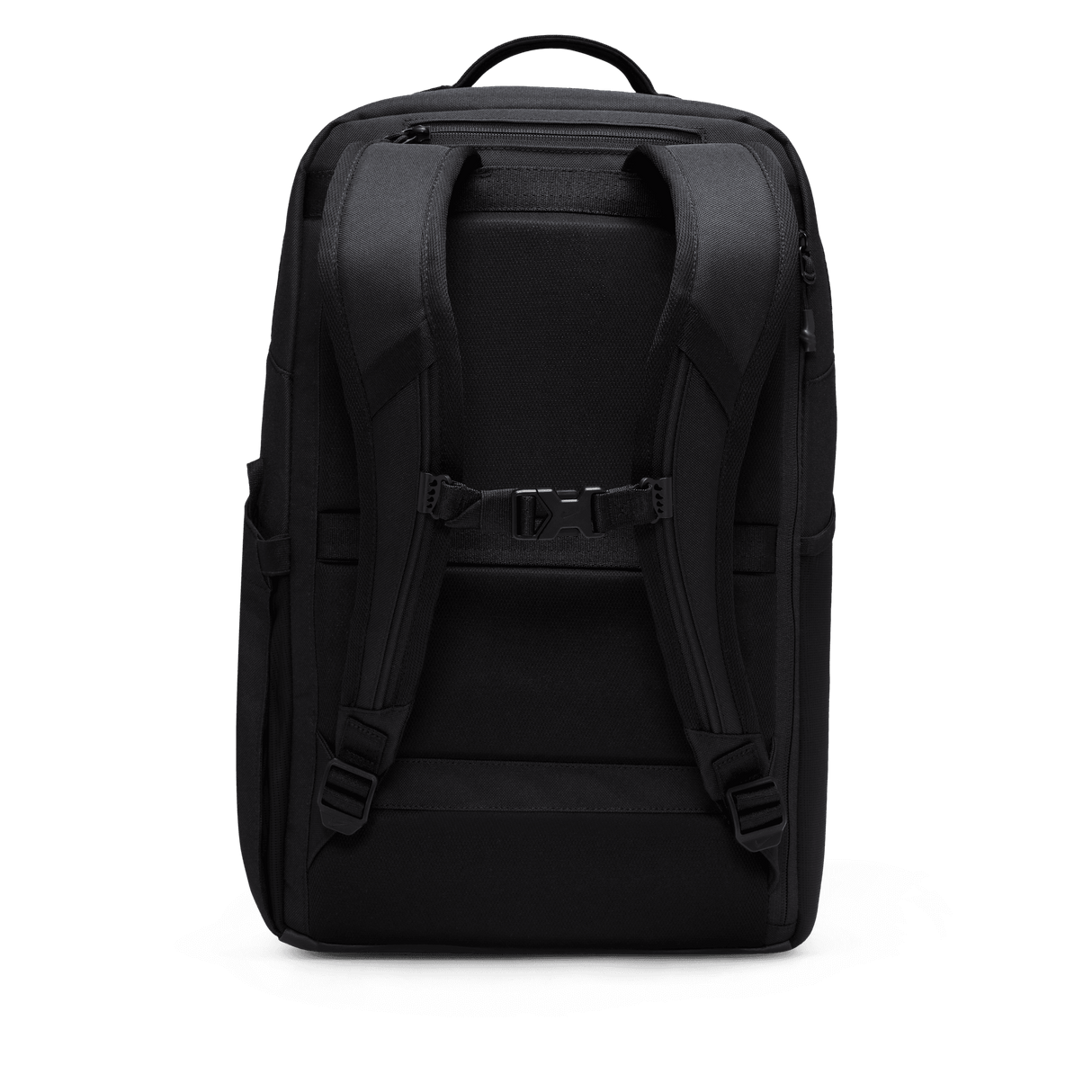 Nike Men's Utility Speed Backpack (27L)