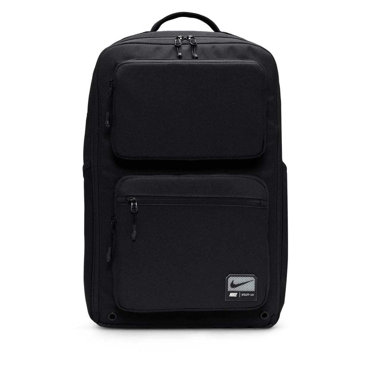 Nike Men's Utility Speed Backpack (27L)