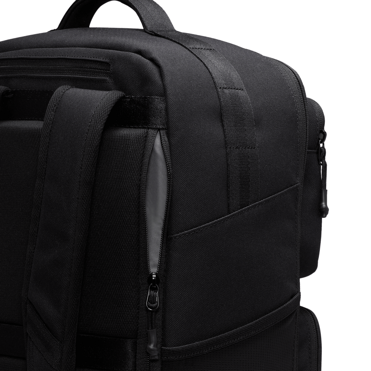 Nike Men's Utility Speed Backpack (27L)