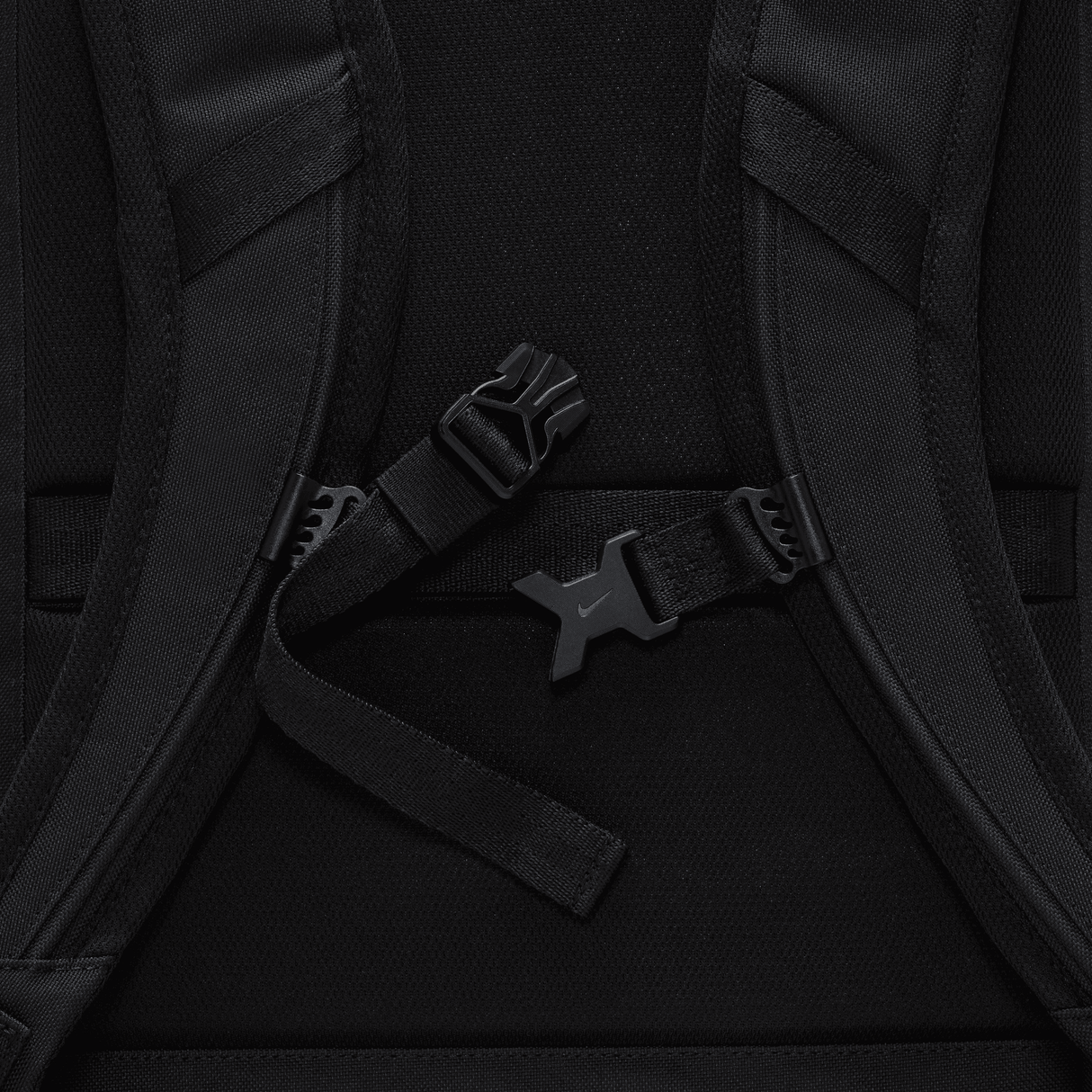 Nike Men's Utility Speed Backpack (27L)