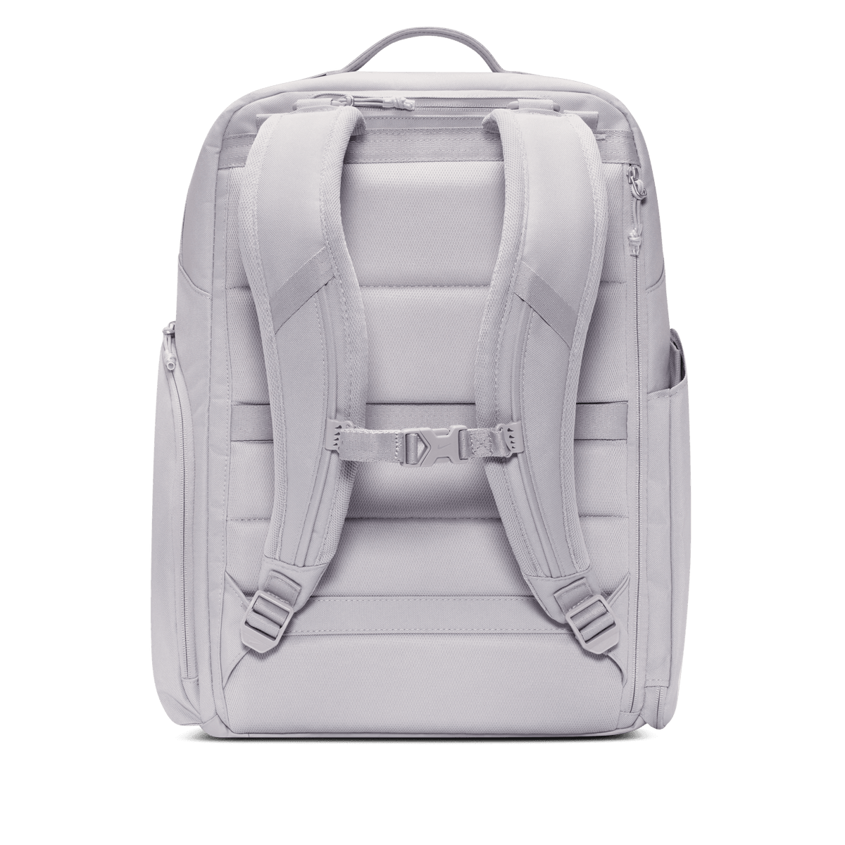 Nike Utility Elite Backpack (37L)