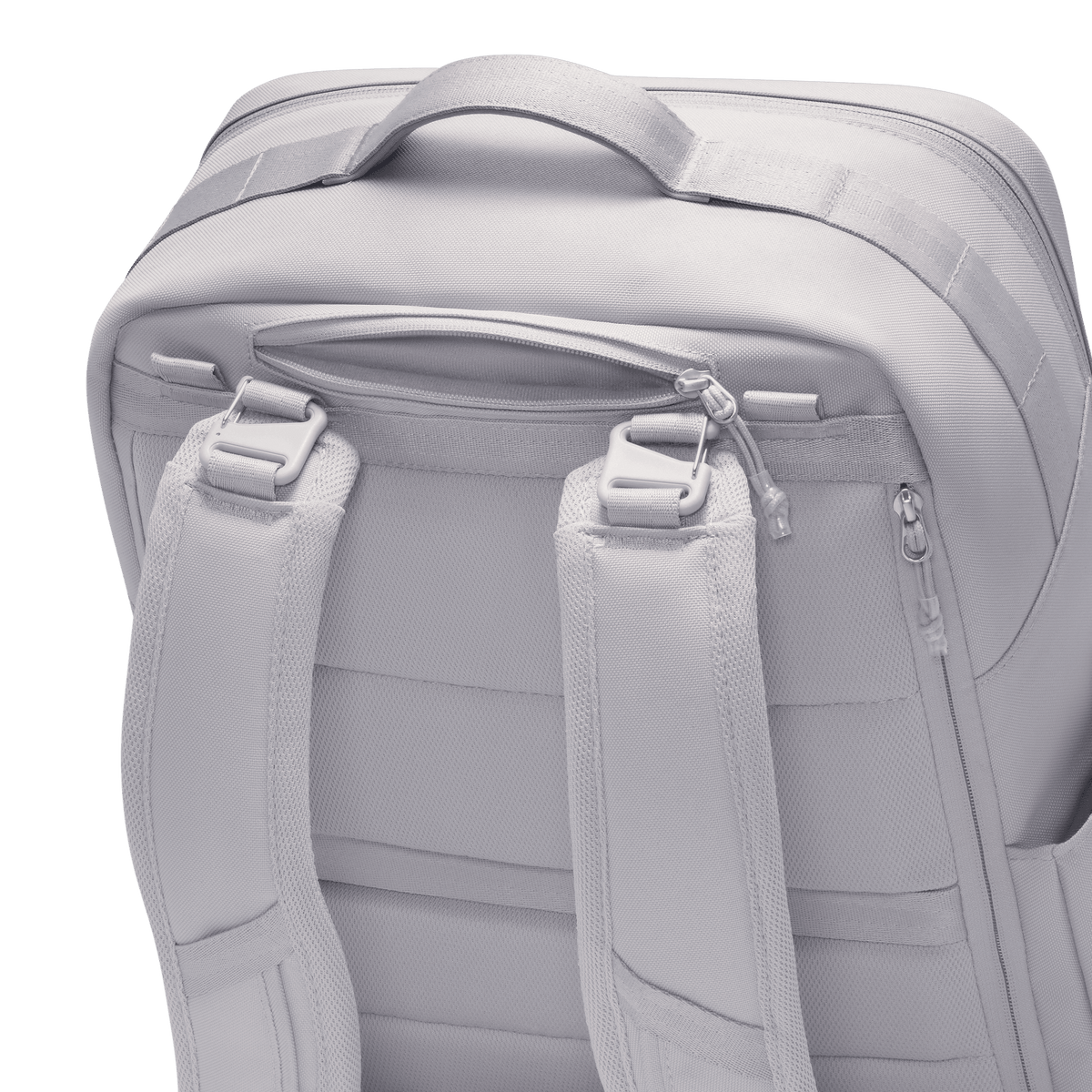 Nike Utility Elite Backpack (37L)