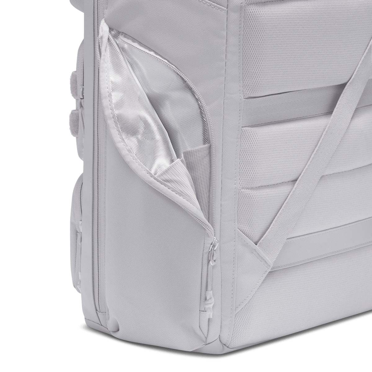 Nike Utility Elite Backpack (37L)