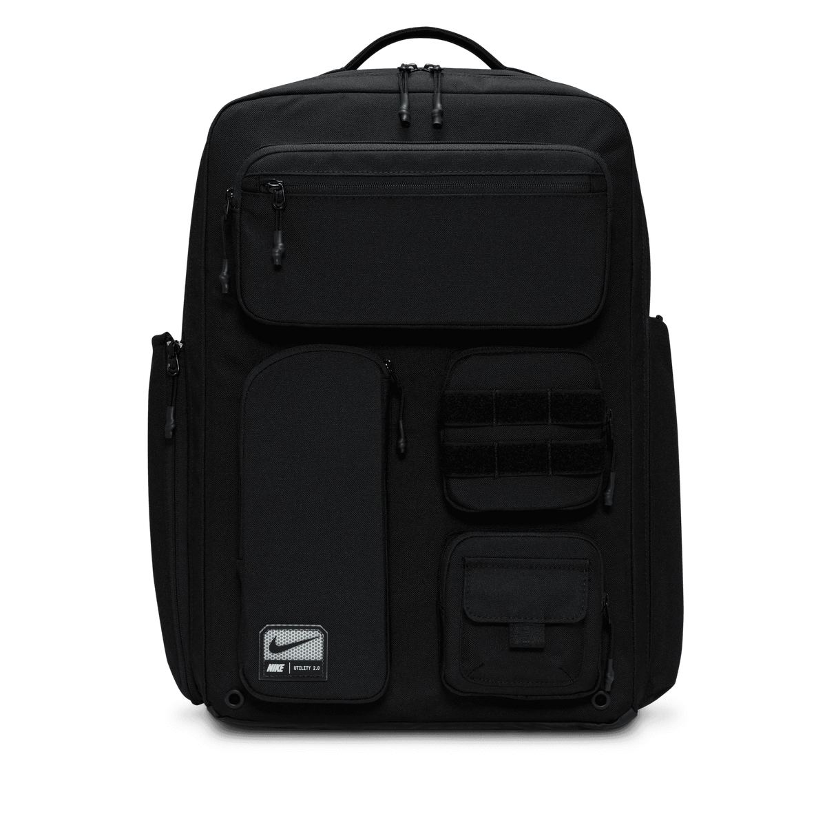 Nike Men's Utility Elite Backpack (37L)
