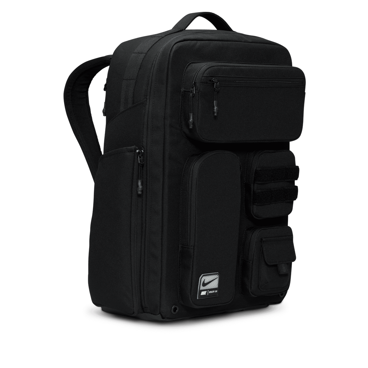 Nike Men's Utility Elite Backpack (37L)