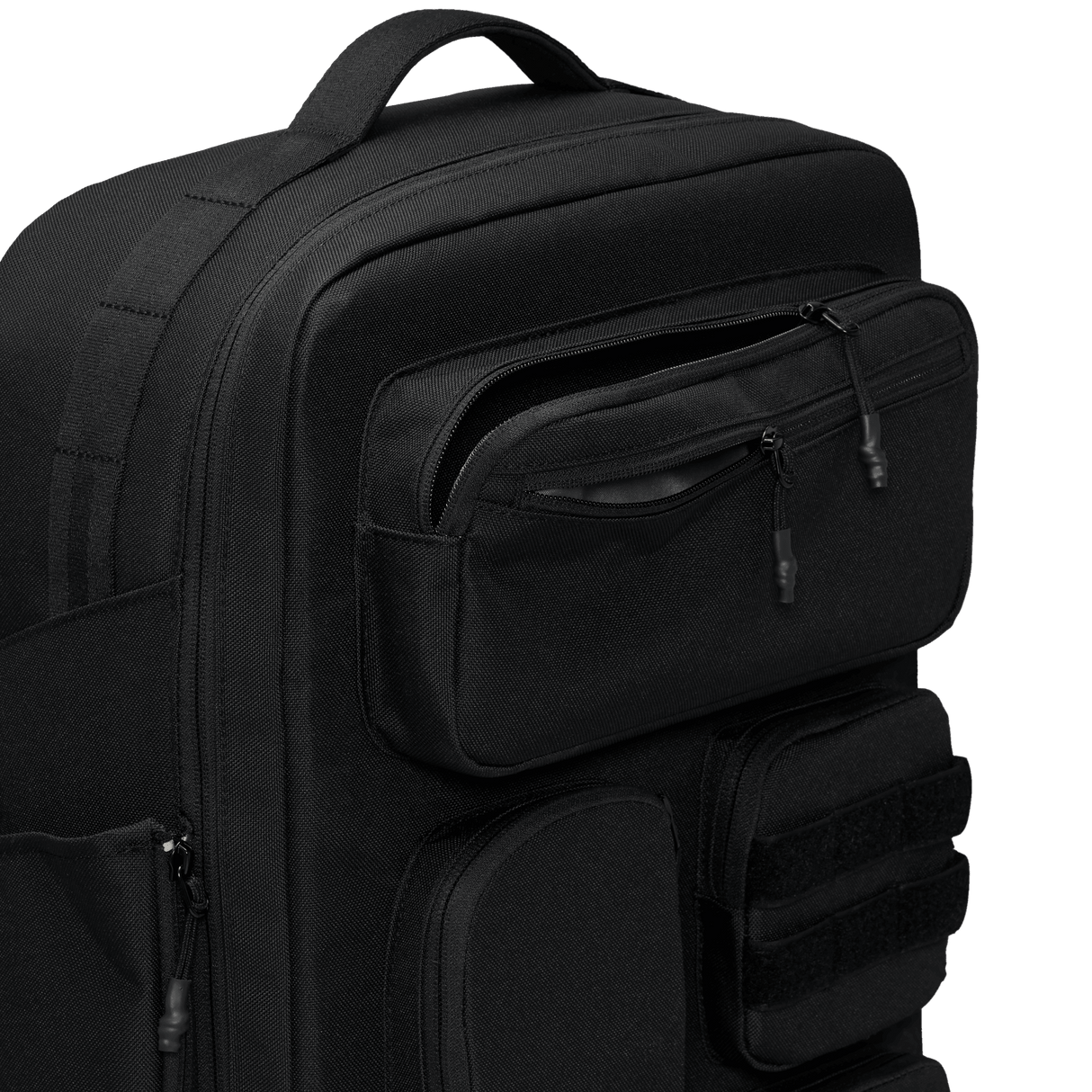 Nike Men's Utility Elite Backpack (37L)