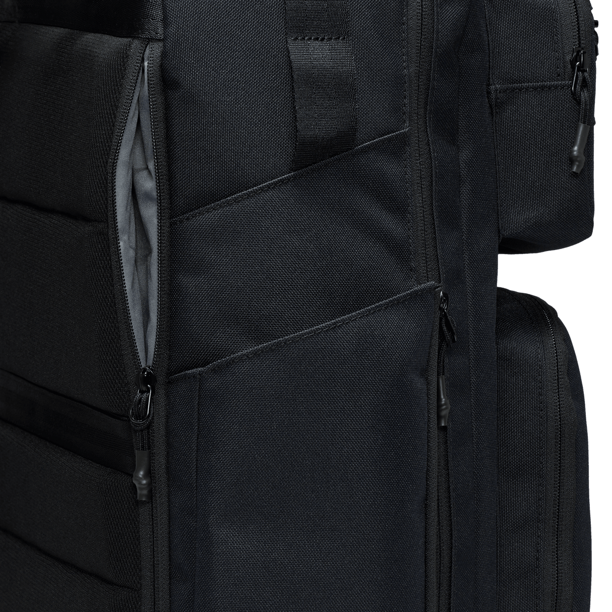 Nike Men's Utility Elite Backpack (37L)