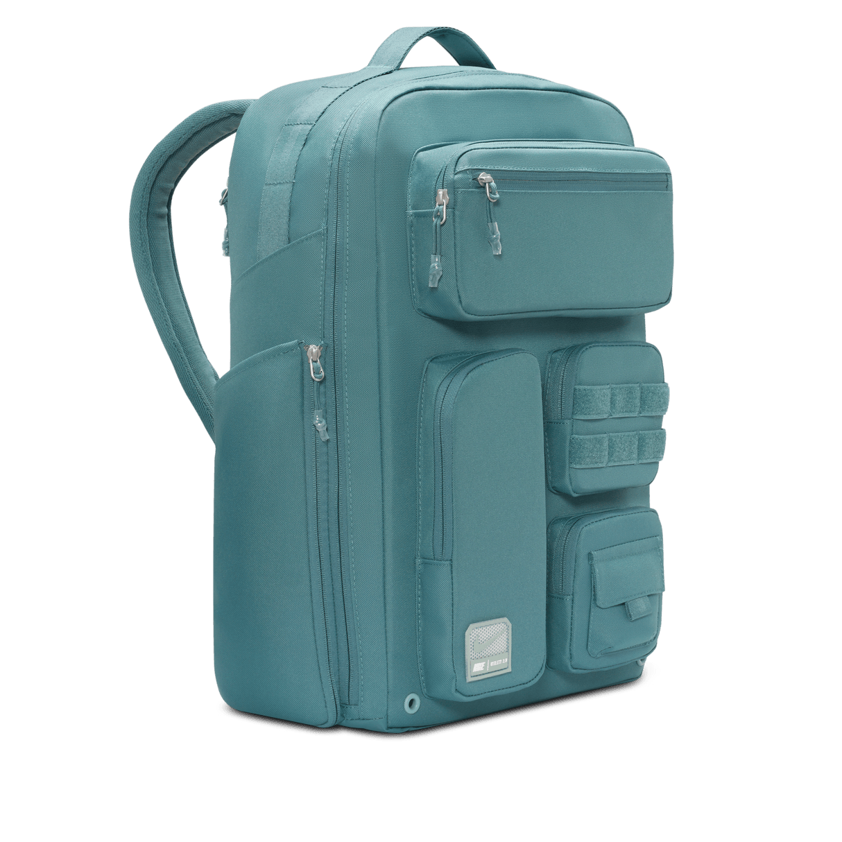 Nike Utility Elite Backpack (37L)