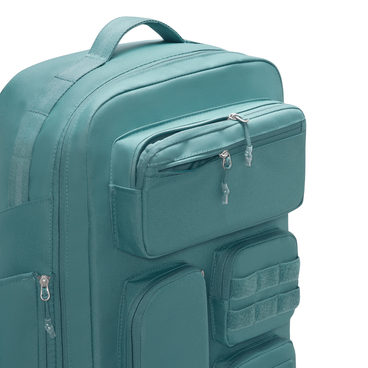 Nike Utility Elite Backpack (37L)