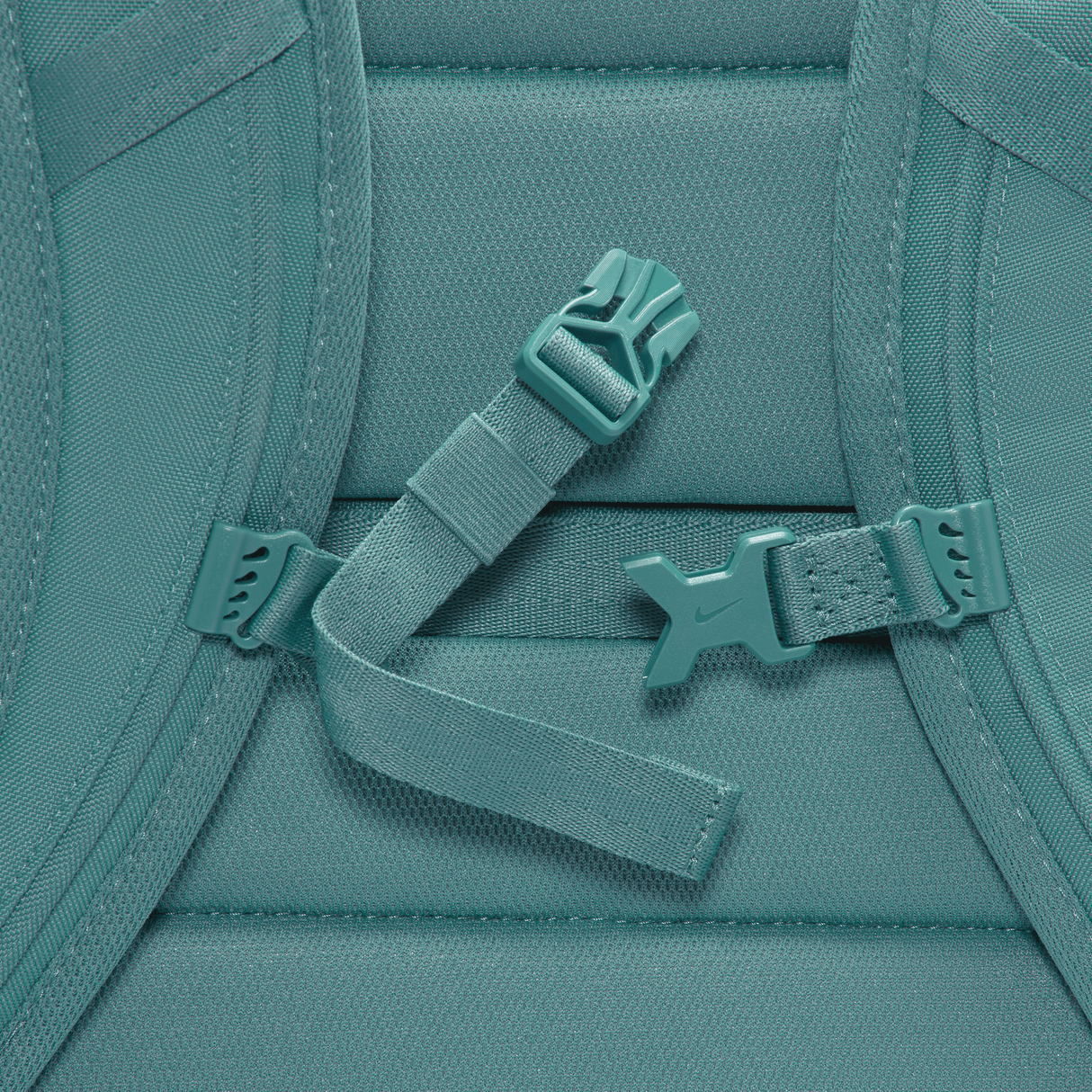Nike Utility Elite Backpack (37L)