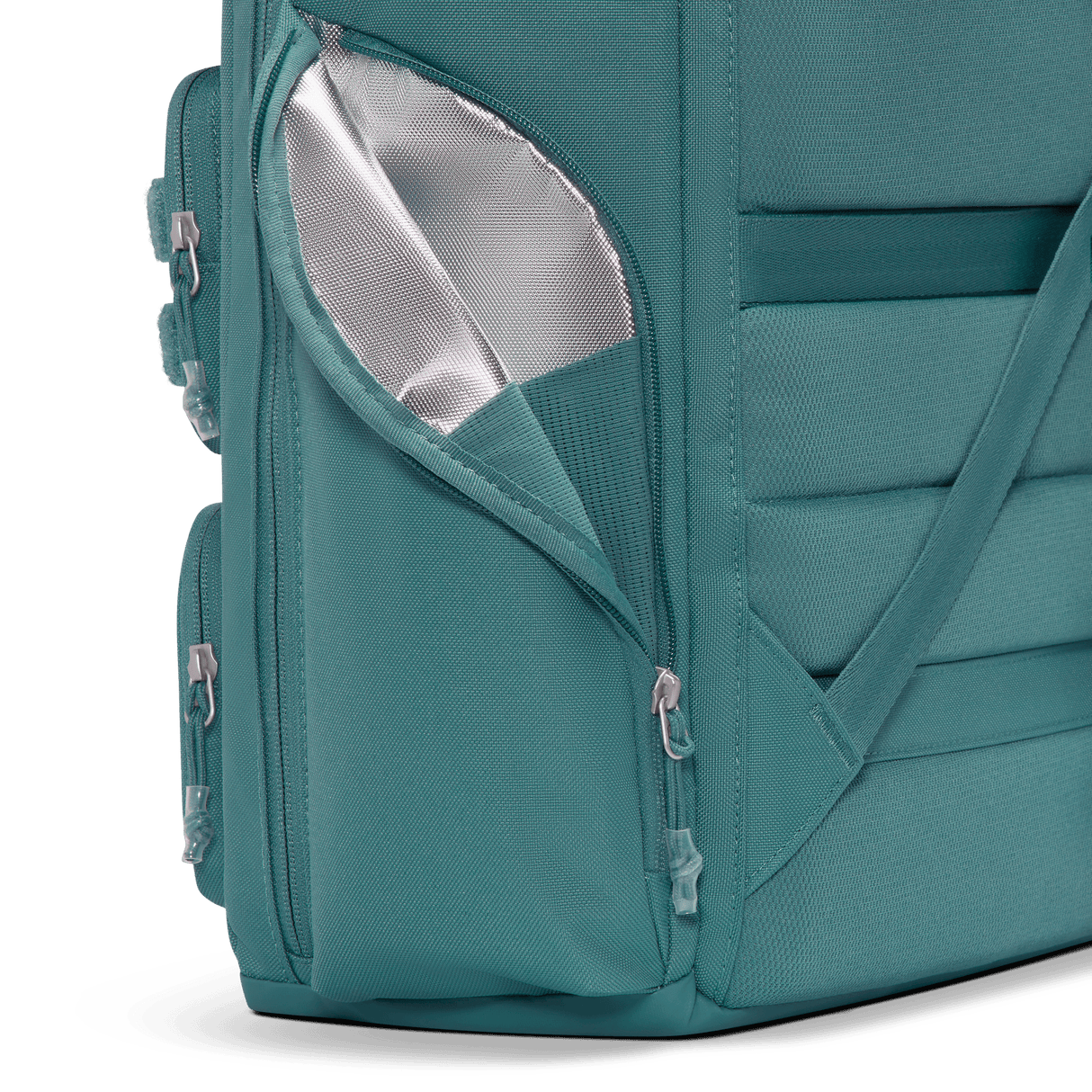 Nike Utility Elite Backpack (37L)