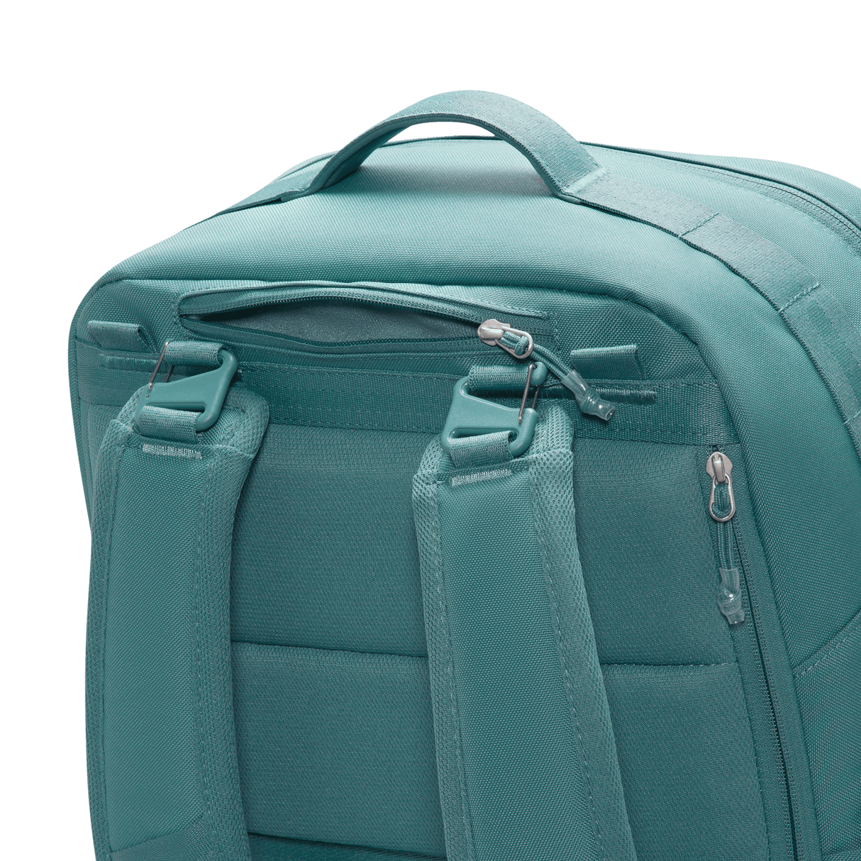 Nike Utility Elite Backpack (37L)