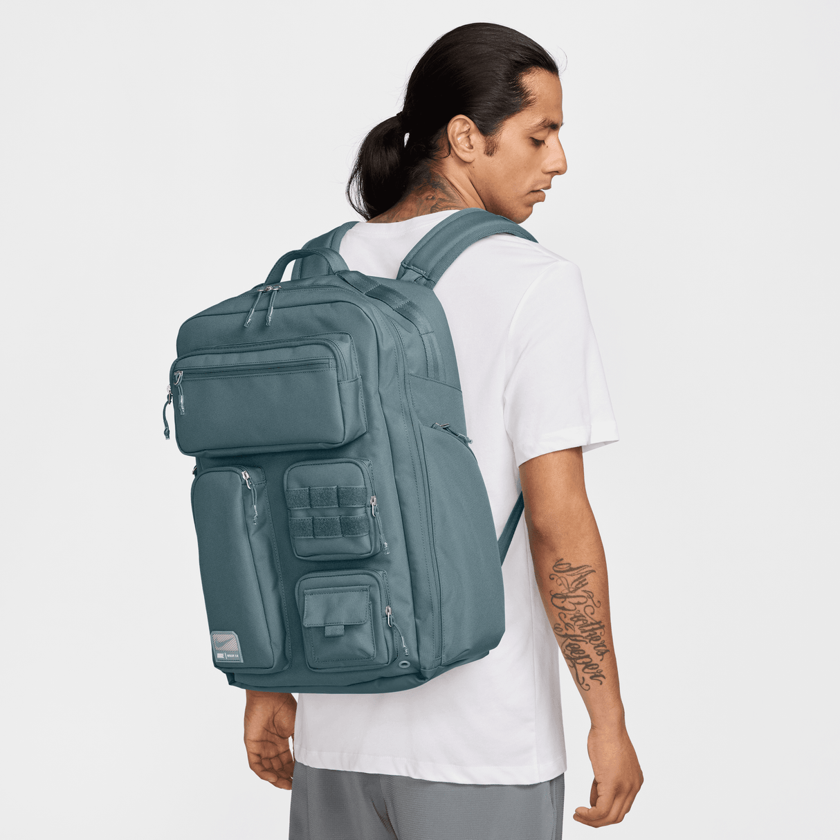Nike Utility Elite Backpack (37L)