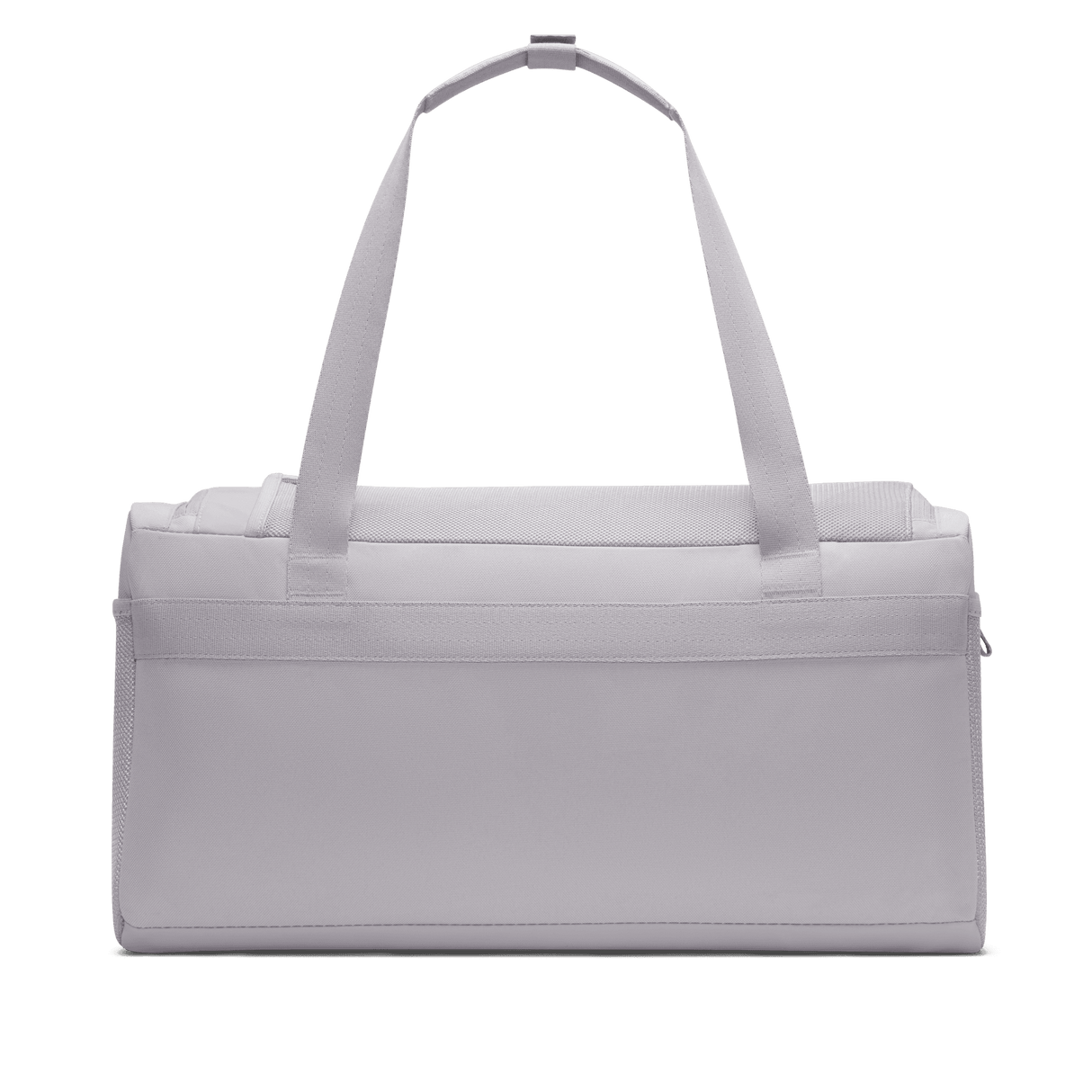 Nike Utility Power 2.0 Duffel Bag (Small, 31L)
