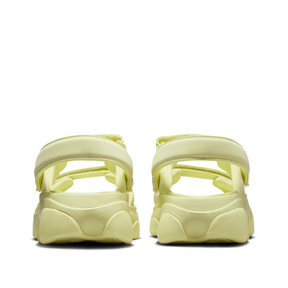 Jordan Women's Deja Sandals