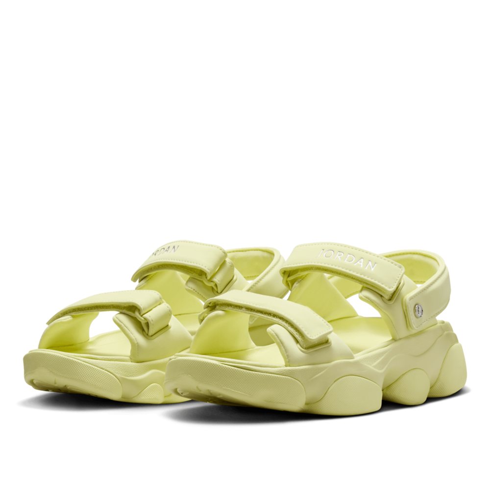 Jordan Women's Deja Sandals