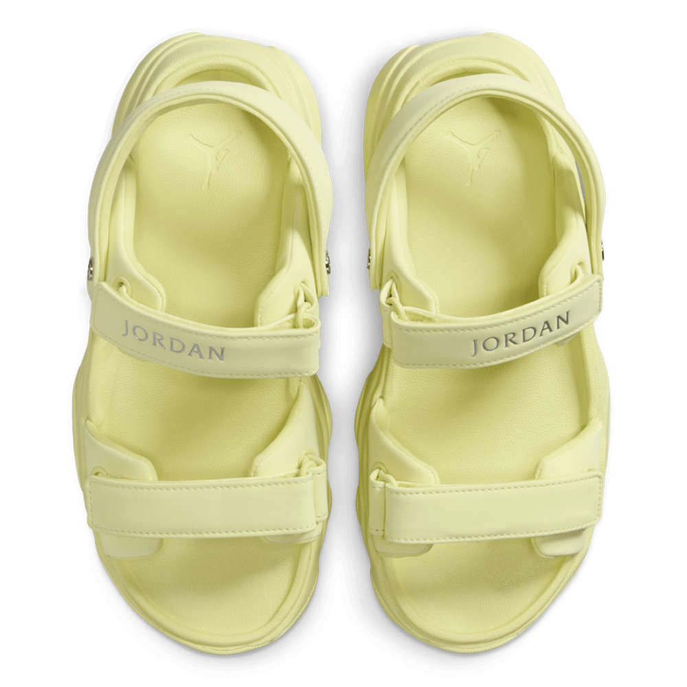 Jordan Women's Deja Sandals