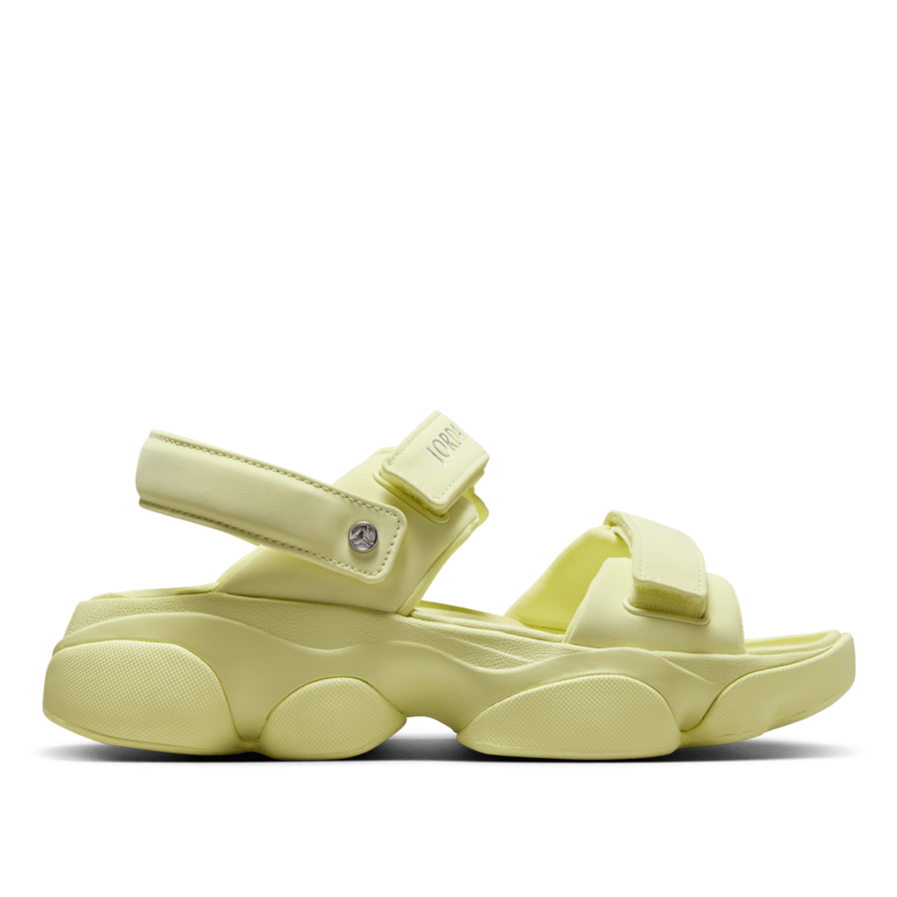 Jordan Women's Deja Sandals