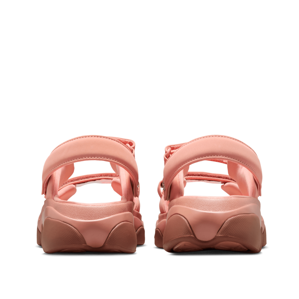 Jordan Women's Deja Sandals