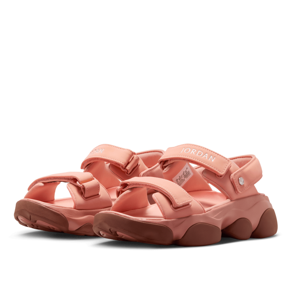 Jordan Women's Deja Sandals