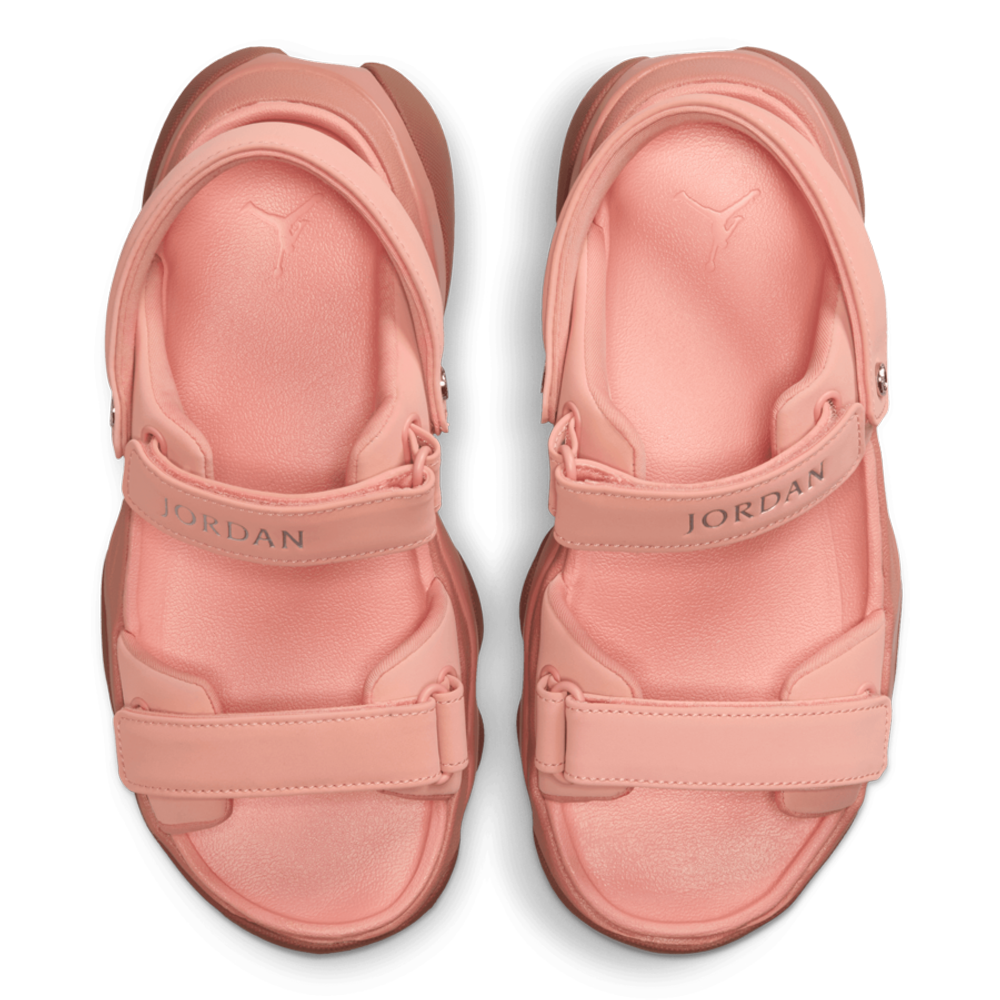 Jordan Women's Deja Sandals