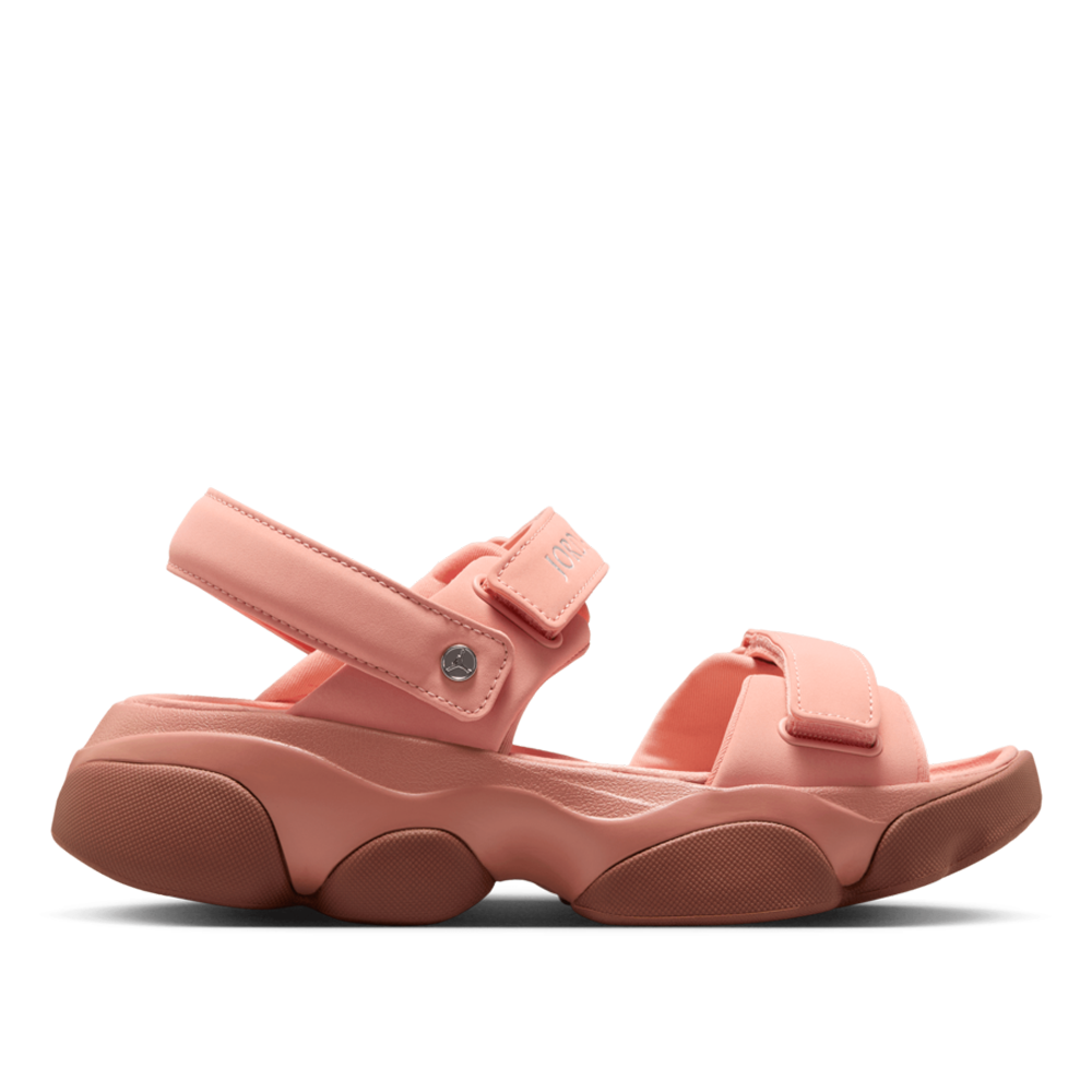 Jordan Women's Deja Sandals