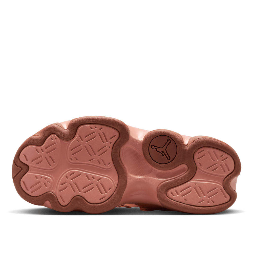 Jordan Women's Deja Sandals