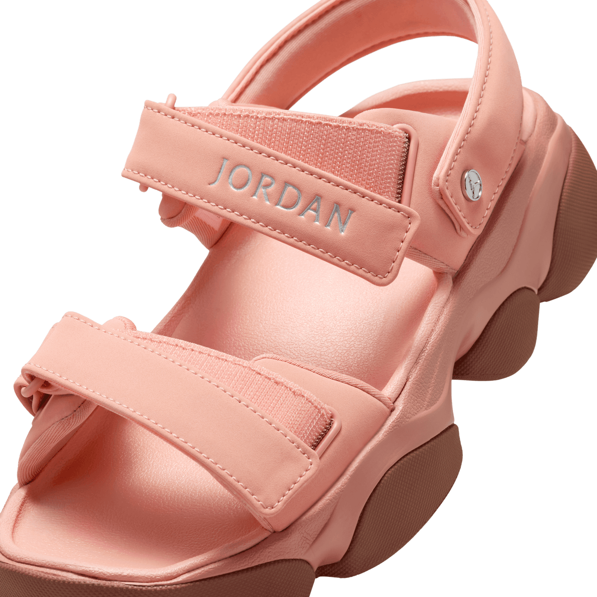 Jordan Women's Deja Sandals