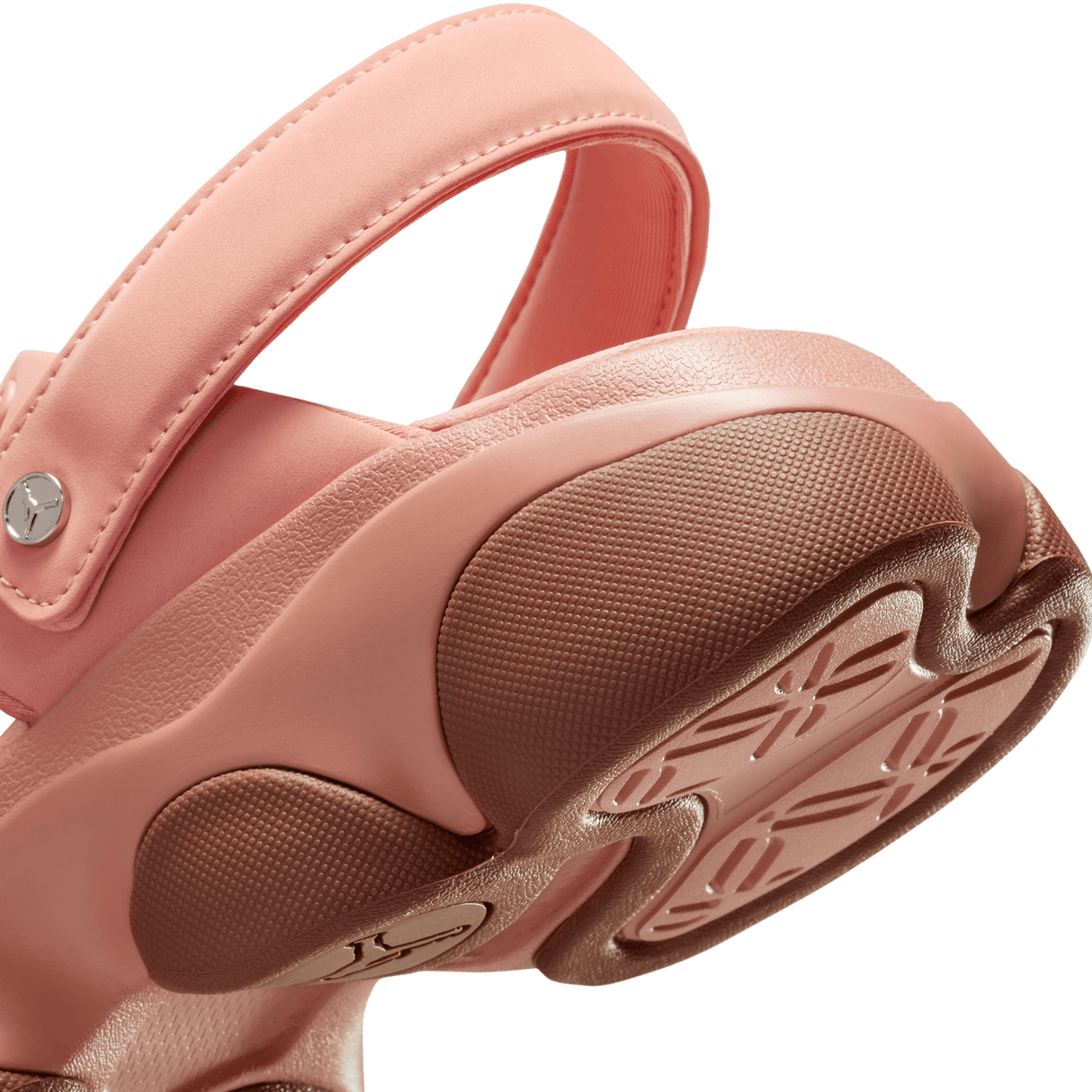 Jordan Women's Deja Sandals