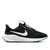 Nike Women's Revolution 7 EasyOn Running Shoes