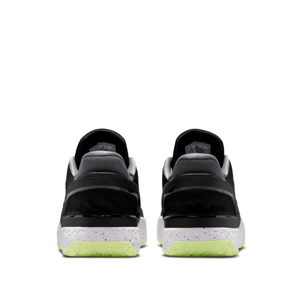 Nike Big Kids' Jordan DAY1 EO Casual Shoes