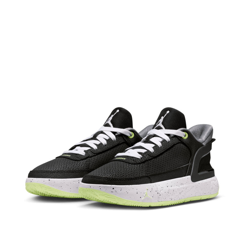 Nike Big Kids' Jordan DAY1 EO Casual Shoes