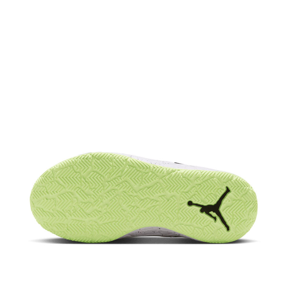 Nike Big Kids' Jordan DAY1 EO Casual Shoes