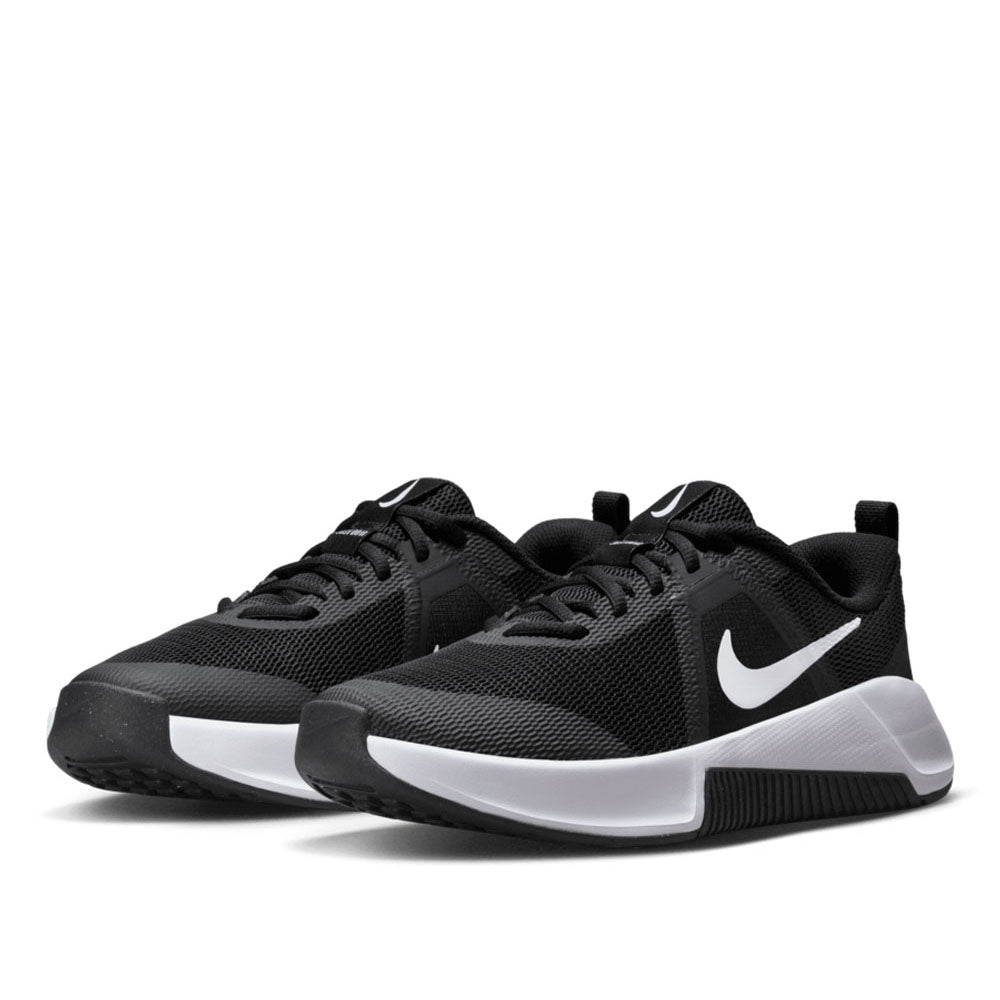 Nike Women's MC Trainer 3 Workout Shoes