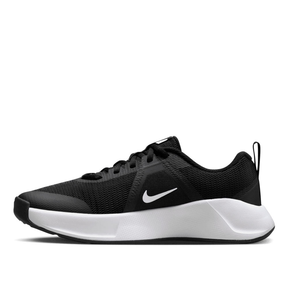 Nike Women's MC Trainer 3 Workout Shoes