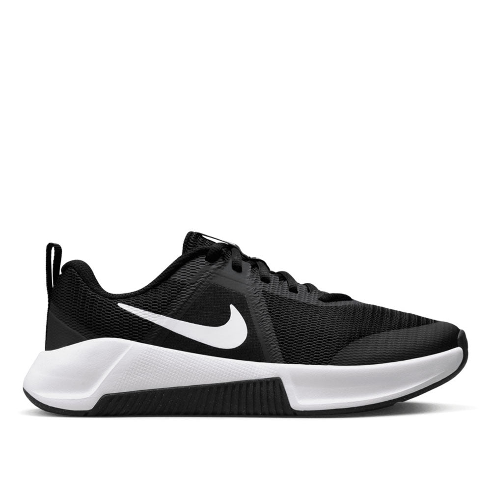 Nike Women's MC Trainer 3 Workout Shoes