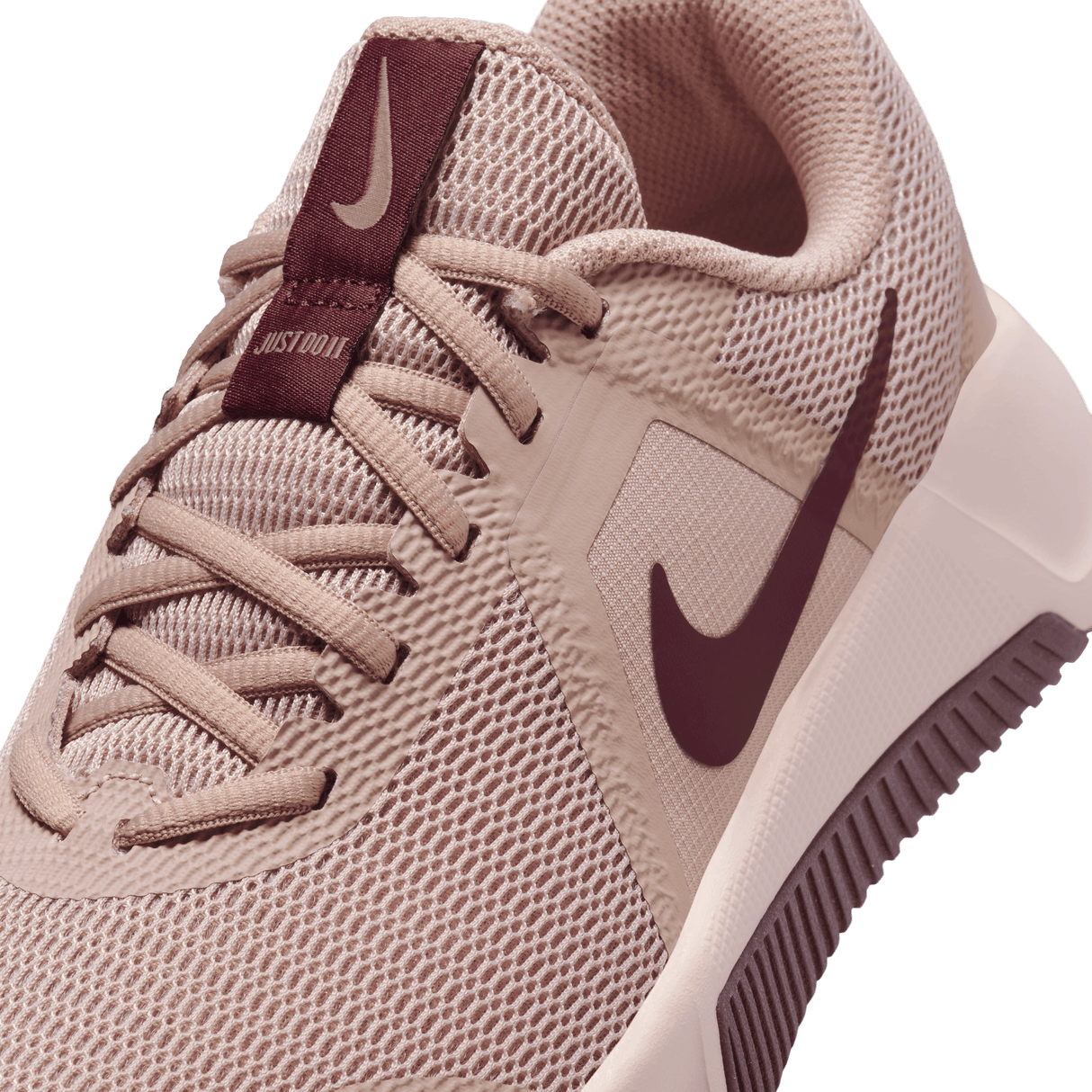 Nike Women's MC Trainer 3 Workout Shoes