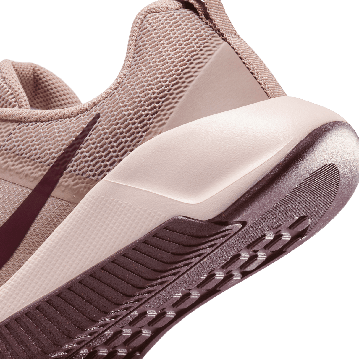 Nike Women's MC Trainer 3 Workout Shoes